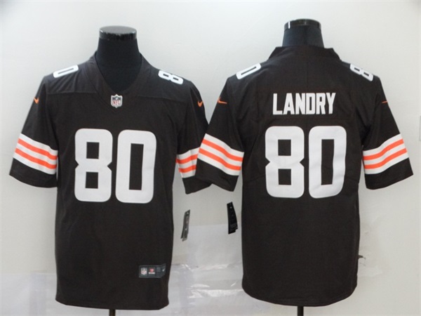 Browns jerseys 2024-8-5-025